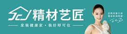 生態(tài)板