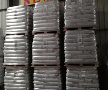 Delrin? 500AF相關圖片3