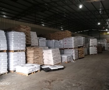 Delrin? 500AF相關圖片2